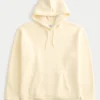 Bluza z kapturem Icon