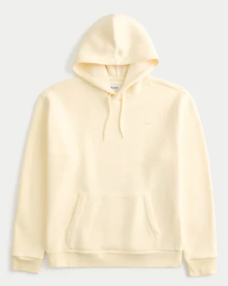 Bluza z kapturem Icon