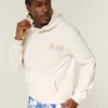 Bluza z kapturem So Cal Surf Graphic Bluza z kapturem So Cal Surf Graphic
