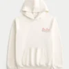 Bluza z kapturem So Cal Surf Graphic Bluza z kapturem So Cal Surf Graphic