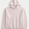 Bluza z kapturem z logo Bluza z kapturem z logo