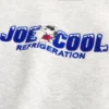Bluza z nadrukiem Boxy Snoopy Joe Cool Graphic Crew Bluza z nadrukiem Boxy Snoopy Joe Cool Graphic Crew