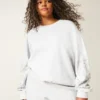 Bluza z nadrukiem i ćwiekami Bluza z nadrukiem i ćwiekami