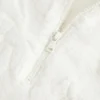 Bluza z zamkiem 1/4 Gilly Hicks Sherpa Bluza z zamkiem 1/4 Gilly Hicks Sherpa
