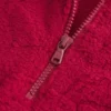 Bluza z zamkiem 1/4 Gilly Hicks Sherpa Bluza z zamkiem 1/4 Gilly Hicks Sherpa