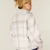 Bluza z zamkiem Gilly Hicks Sherpa Bluza z zamkiem Gilly Hicks Sherpa