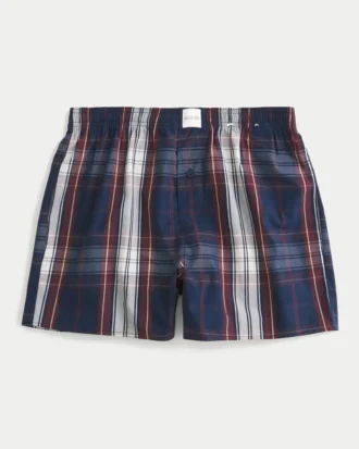 Boxerki