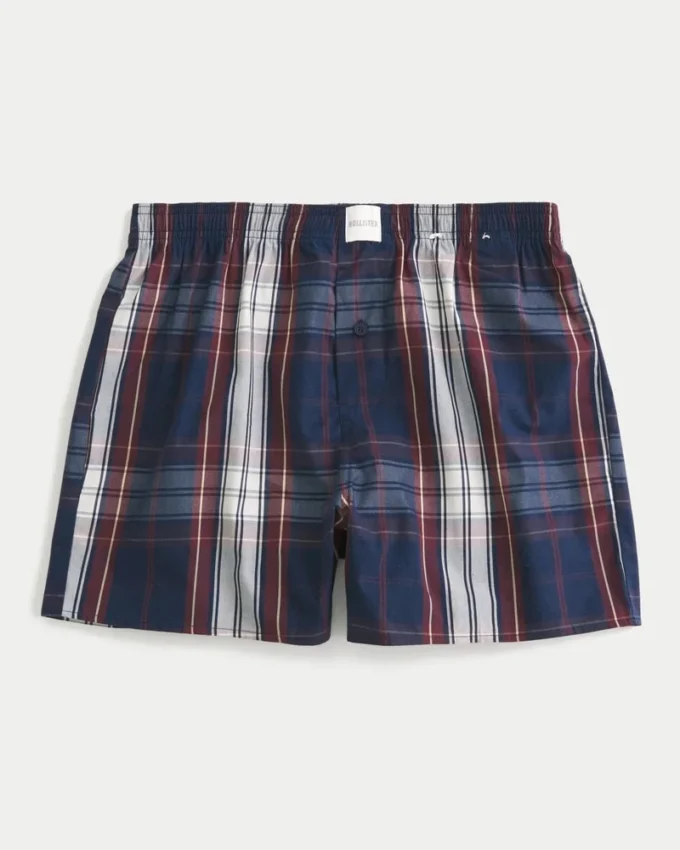 Boxerki