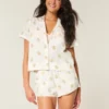 Boxerki Oxford Boxerki Oxford