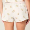 Boxerki Oxford Boxerki Oxford