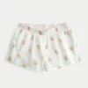 Boxerki Oxford Boxerki Oxford