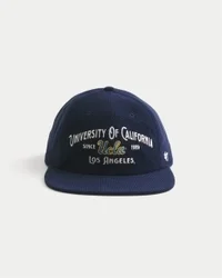 Czapka baseballowa 47 Brand UCLA Bruins