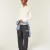 Dżinsy baggy z nadrukiem Big Sur Dżinsy baggy z nadrukiem Big Sur