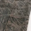 Dżinsy malarskie Camo Baggy Dżinsy malarskie Camo Baggy