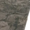 Dżinsy malarskie Camo Baggy Dżinsy malarskie Camo Baggy