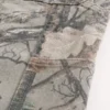 Dżinsy malarskie Camo Baggy