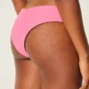 Dwustronne figi bikini Cheeky