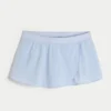 Gilly Hicks Active Ballet Wrap Skortie Gilly Hicks Active Ballet Wrap Skortie