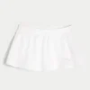 Gilly Hicks Active Ballet Wrap Skortie Gilly Hicks Active Ballet Wrap Skortie