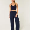 Gilly Hicks Active Cooldown Baggy Pants Gilly Hicks Active Cooldown Baggy Pants