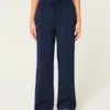 Gilly Hicks Active Cooldown Baggy Pants Gilly Hicks Active Cooldown Baggy Pants
