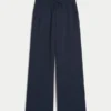 Gilly Hicks Active Cooldown Baggy Pants Gilly Hicks Active Cooldown Baggy Pants