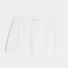 Gilly Hicks Active Recharge A-Line Skortie Gilly Hicks Active Recharge A-Line Skortie