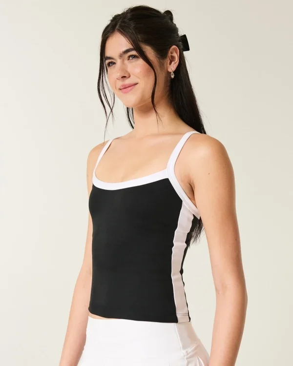 Gilly Hicks Active Recharge Cami Gilly Hicks Active Recharge Cami