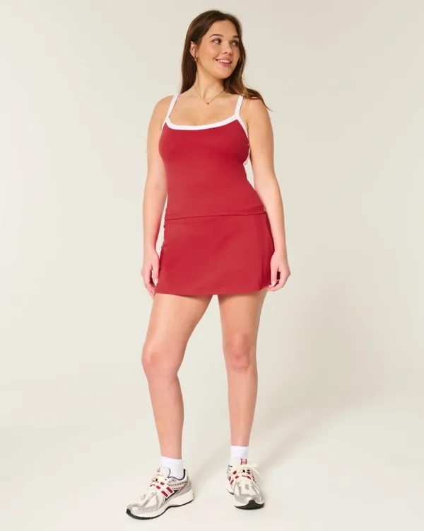 Gilly Hicks Active Recharge Cami Gilly Hicks Active Recharge Cami