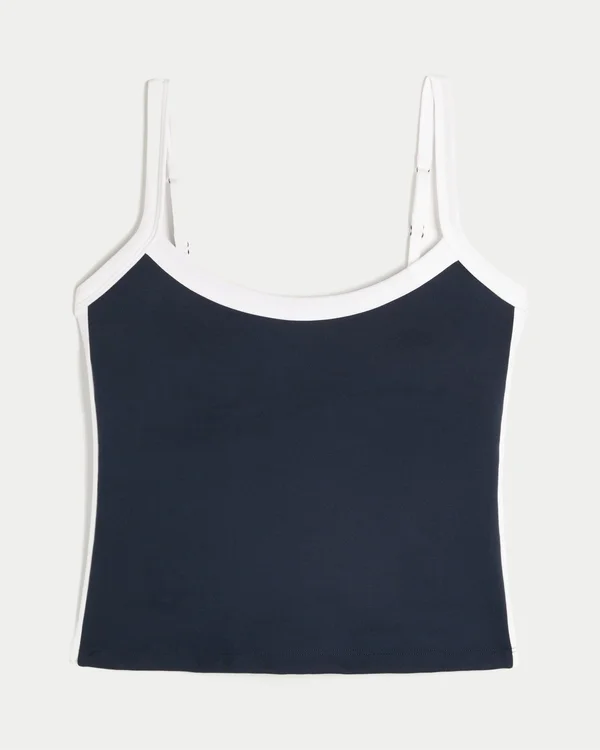 Gilly Hicks Active Recharge Cami Gilly Hicks Active Recharge Cami