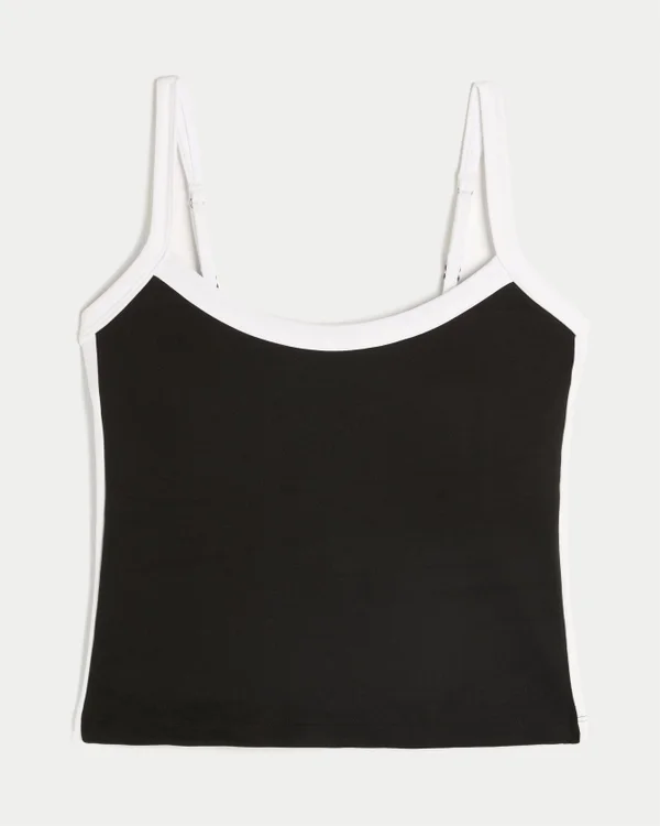 Gilly Hicks Active Recharge Cami Gilly Hicks Active Recharge Cami