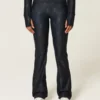 Gilly Hicks Active Recharge Wrap Boot Pants Gilly Hicks Active Recharge Wrap Boot Pants