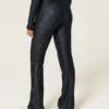 Gilly Hicks Active Recharge Wrap Boot Pants Gilly Hicks Active Recharge Wrap Boot Pants