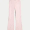 Gilly Hicks Active Recharge Wrap Boot Pants Gilly Hicks Active Recharge Wrap Boot Pants
