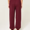 Gilly Hicks Always Cozy Waffle Baggy Joggers Gilly Hicks Always Cozy Waffle Baggy Joggers