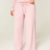 Gilly Hicks Always Cozy Waffle Baggy Pants Gilly Hicks Always Cozy Waffle Baggy Pants