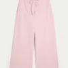 Gilly Hicks Always Cozy Waffle Baggy Pants Gilly Hicks Always Cozy Waffle Baggy Pants