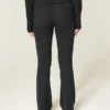 Gilly Hicks Always Cozy Waffle Bootcut Pants Gilly Hicks Always Cozy Waffle Bootcut Pants