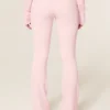 Gilly Hicks Always Cozy Waffle Bootcut Pants Gilly Hicks Always Cozy Waffle Bootcut Pants