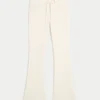 Gilly Hicks Always Cozy Waffle Bootcut Pants Gilly Hicks Always Cozy Waffle Bootcut Pants