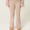 Gilly Hicks Sweter z dzianiny z podwiniętym pasem Gilly Hicks Sweter z dzianiny z podwiniętym pasem