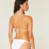 Górna część bikini z trójkątnymi ramiączkami Spring Break Górna część bikini z trójkątnymi ramiączkami Spring Break