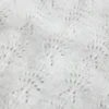 Hollister Wygodny sweter z odkrytymi ramionami i ściegiem chmurkowym Hollister Wygodny sweter z odkrytymi ramionami i ściegiem chmurkowym