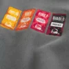 Hollister x Taco Bell Bluza z kapturem z nadrukiem