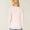 Icon Henley