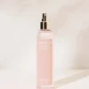 Jasmine and Amber Hair & Body Mist