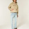 Jasne, proste jeansy slim fit Jasne, proste jeansy slim fit