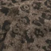 Kardigan w kratkę Kardigan w kratkę