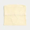 Koronkowa bluzka bez rękawów Koronkowa bluzka bez rękawów