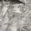 Koszula flanelowa Boxy Camo Koszula flanelowa Boxy Camo